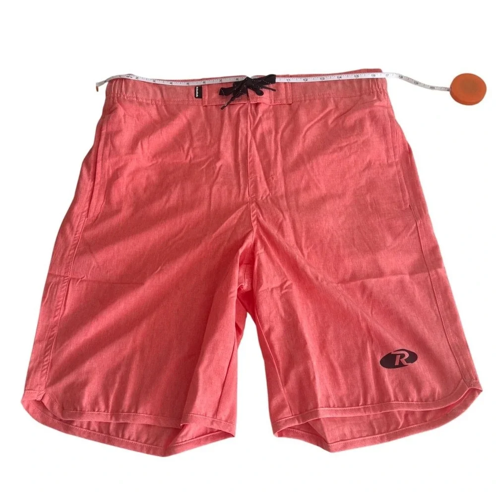Swim Shorts 9